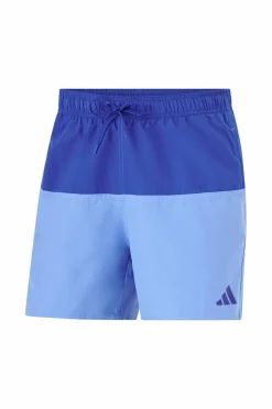 adidas Sport Performance Badeshorts CB SH 5inch