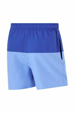 adidas Sport Performance Badeshorts CB SH 5inch