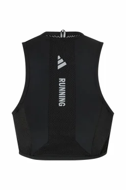 adidas Sport Performance Løpevest Run Vest
