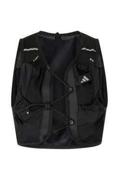 adidas Sport Performance Løpevest Run Vest