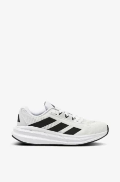 adidas Sport Performance Løpesko Questar 3 M