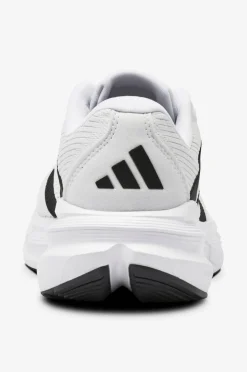 adidas Sport Performance Løpesko Questar 3 M