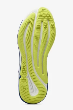adidas Sport Performance Løpesko Supernova Ease J