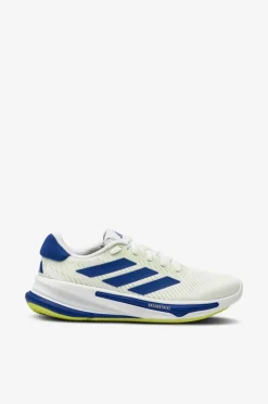 adidas Sport Performance Løpesko Supernova Ease J