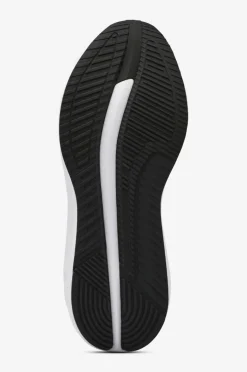 adidas Sport Performance Løpesko Galaxy 7 M