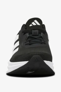 adidas Sport Performance Løpesko Galaxy 7 M