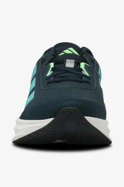 adidas Sport Performance Løpesko Galaxy 7 M