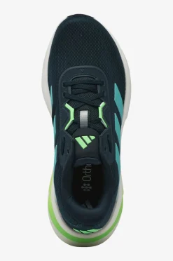 adidas Sport Performance Løpesko Galaxy 7 M