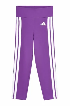 adidas Sport Performance Sett IG 3S T