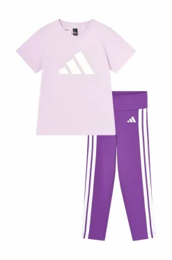 adidas Sport Performance Sett IG 3S T
