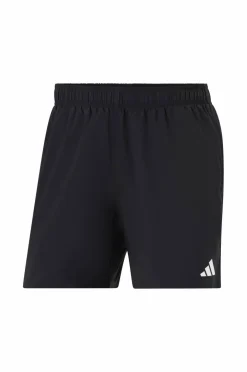 adidas Sport Performance Treningsshorts Ess SH 5in