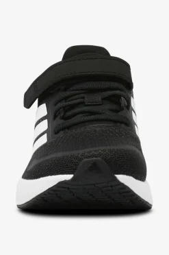 adidas Sport Performance Løpesko / joggesko Runfalcon 5 J