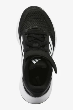 adidas Sport Performance Løpesko / joggesko Runfalcon 5 J