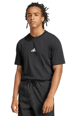 adidas Sport Performance T-skjorte M SL SJ T