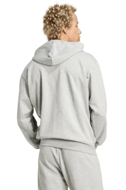 adidas Sport Performance Hettegenser M BL FT HD