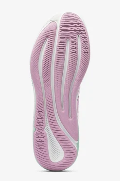 adidas Sport Performance Løpesko Supernova Ease K
