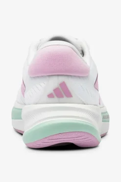 adidas Sport Performance Løpesko Supernova Ease K
