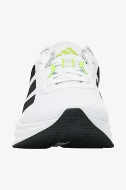 adidas Sport Performance Løpesko Galaxy 7 M
