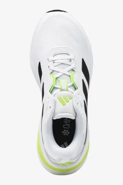 adidas Sport Performance Løpesko Galaxy 7 M