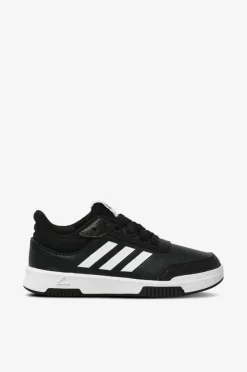 adidas Sport Performance Sneakers / Treningssko Tensaur Sport 2.0 K