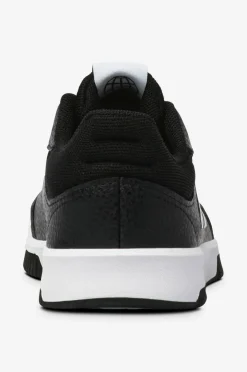 adidas Sport Performance Sneakers / Treningssko Tensaur Sport 2.0 K