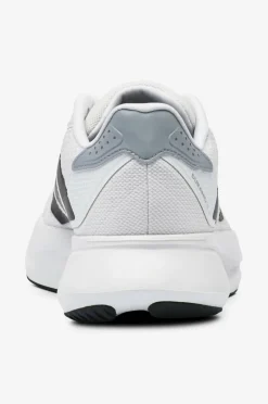 adidas Sport Performance Løpesko Duramo SL2 M