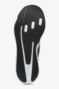 adidas Sport Performance Løpesko Duramo SL2 M