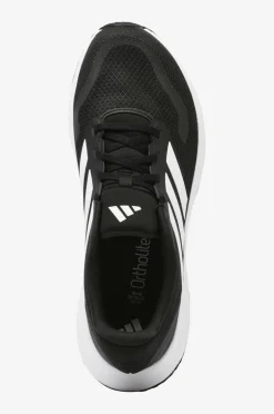 adidas Sport Performance Løpesko Runfalcon 5