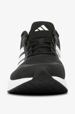 adidas Sport Performance Løpesko Runfalcon 5