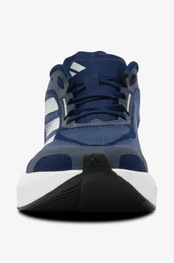 adidas Sport Performance Løpesko Duramo Speed M