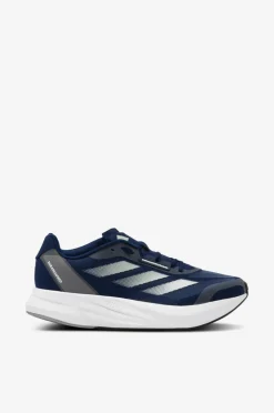 adidas Sport Performance Løpesko Duramo Speed M