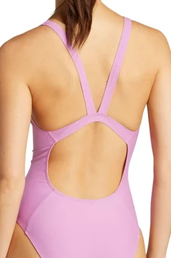 adidas Sport Performance Badedrakt Ess Vbck Suit