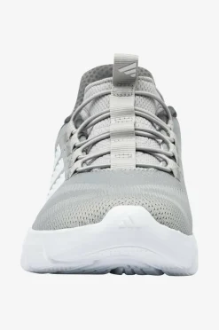 adidas Sport Performance Gåsko Cloudfoam Flex - Rapidfit