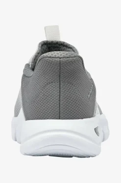 adidas Sport Performance Gåsko Cloudfoam Flex - Rapidfit