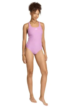 adidas Sport Performance Badedrakt 3S Bld Swimsuit