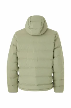 adidas Sport Performance Jakke Helionic S HO J