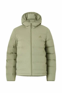 adidas Sport Performance Jakke Helionic S HO J