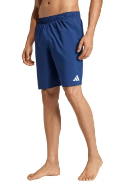 adidas Sport Performance Badebukse Ess SH 8in