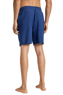 adidas Sport Performance Badebukse Ess SH 8in
