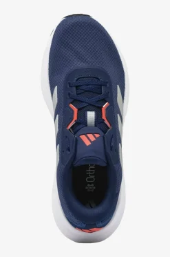adidas Sport Performance Løpesko Galaxy 7 M