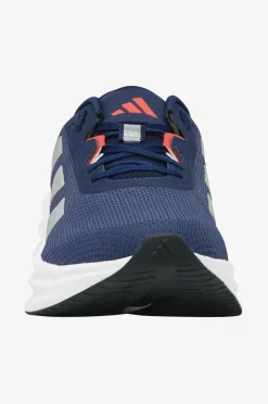 adidas Sport Performance Løpesko Galaxy 7 M