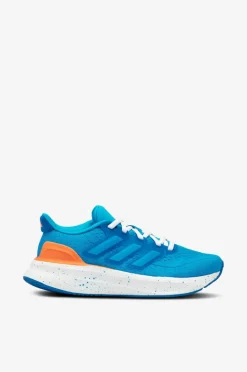 adidas Sport Performance Løpesko Ultrabounce 5 J