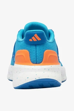 adidas Sport Performance Løpesko Ultrabounce 5 J