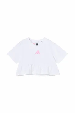 adidas Sport Performance 2-delt sett