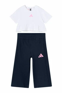 adidas Sport Performance 2-delt sett