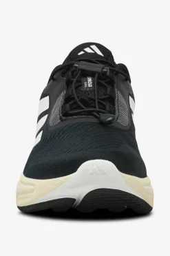 adidas Sport Performance Løpesko Supernova Ease K
