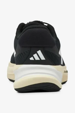 adidas Sport Performance Løpesko Supernova Ease K