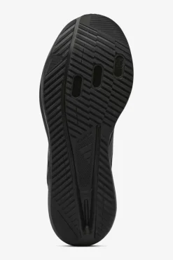 adidas Sport Performance Løpesko Duramo SL2 M