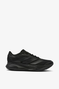 adidas Sport Performance Løpesko Duramo SL2 M
