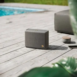 Audio Pro Audio Pro Høyttaler A15 W Multiroom